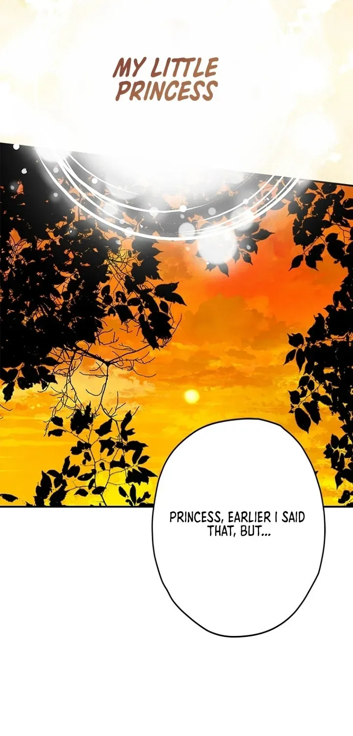 Mother's Contract Marriage Chapter 54 page 66
