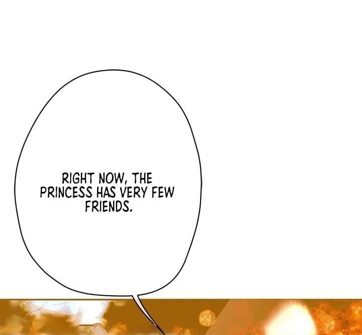Mother's Contract Marriage Chapter 54 page 67
