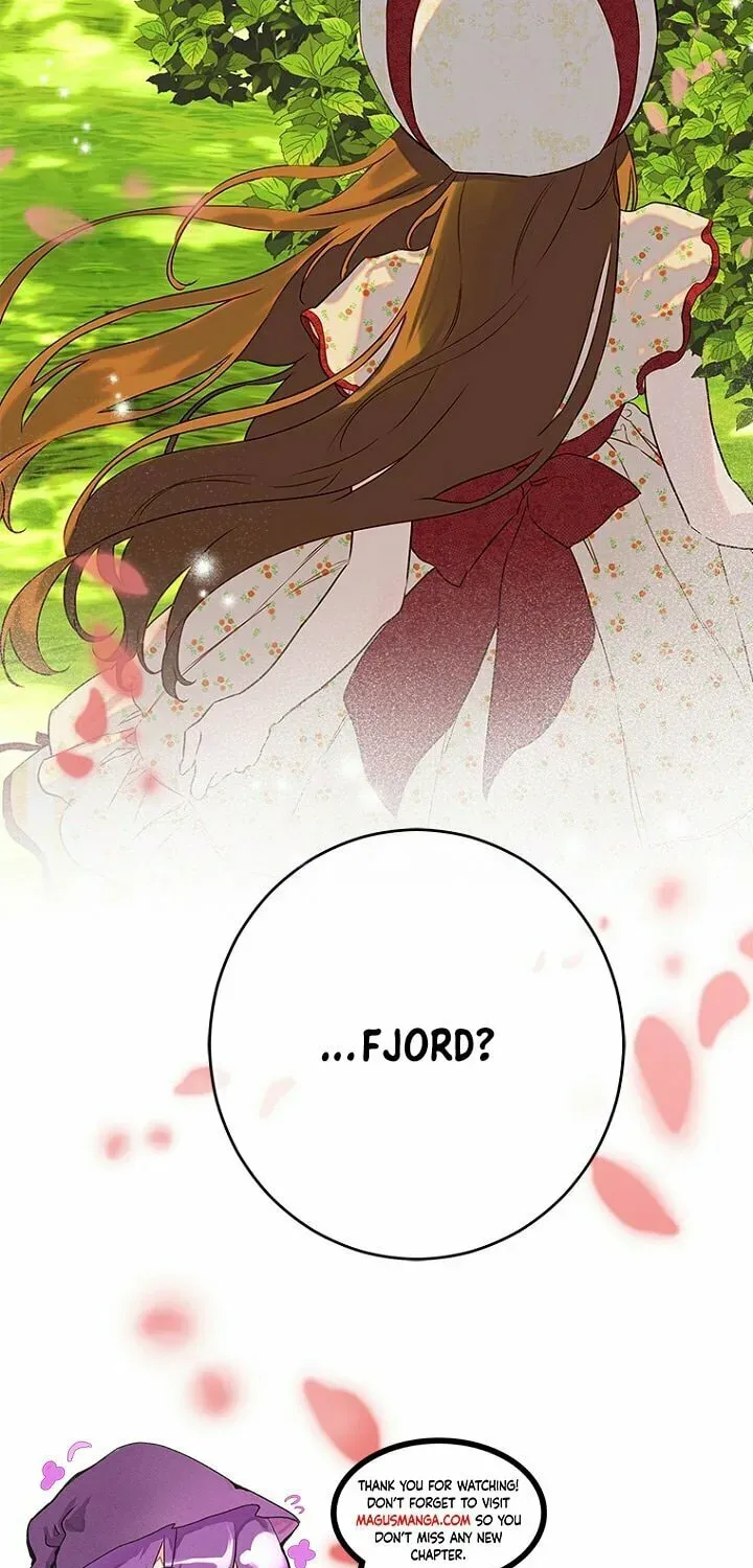 Mother's Contract Marriage Chapter 54 page 78