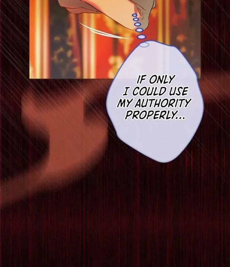 Mother's Contract Marriage Chapter 81 page 24