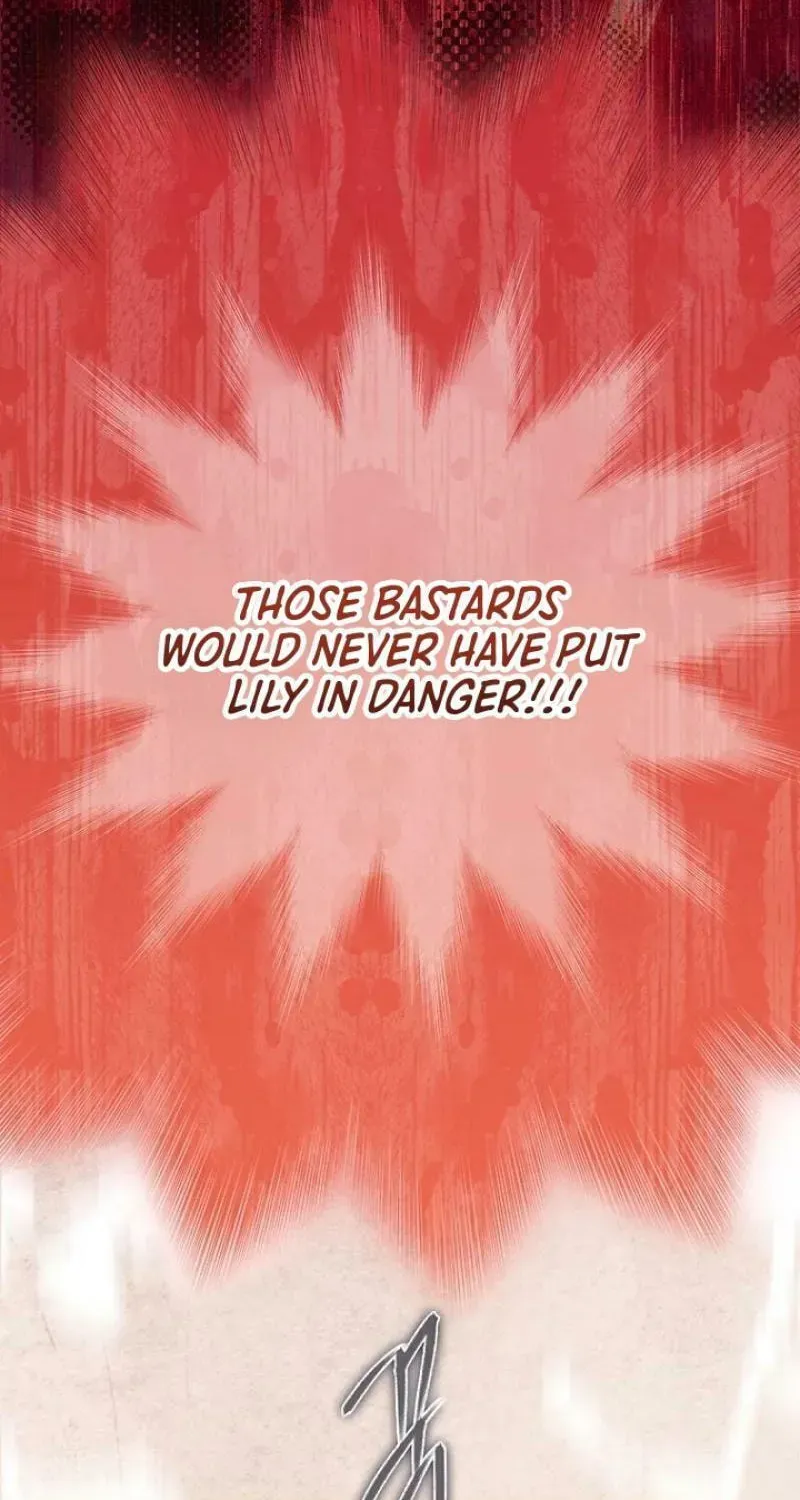 Mother's Contract Marriage Chapter 81 page 26