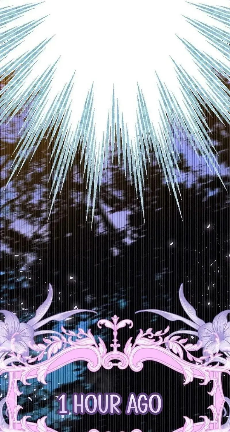 Mother's Contract Marriage Chapter 81 page 49