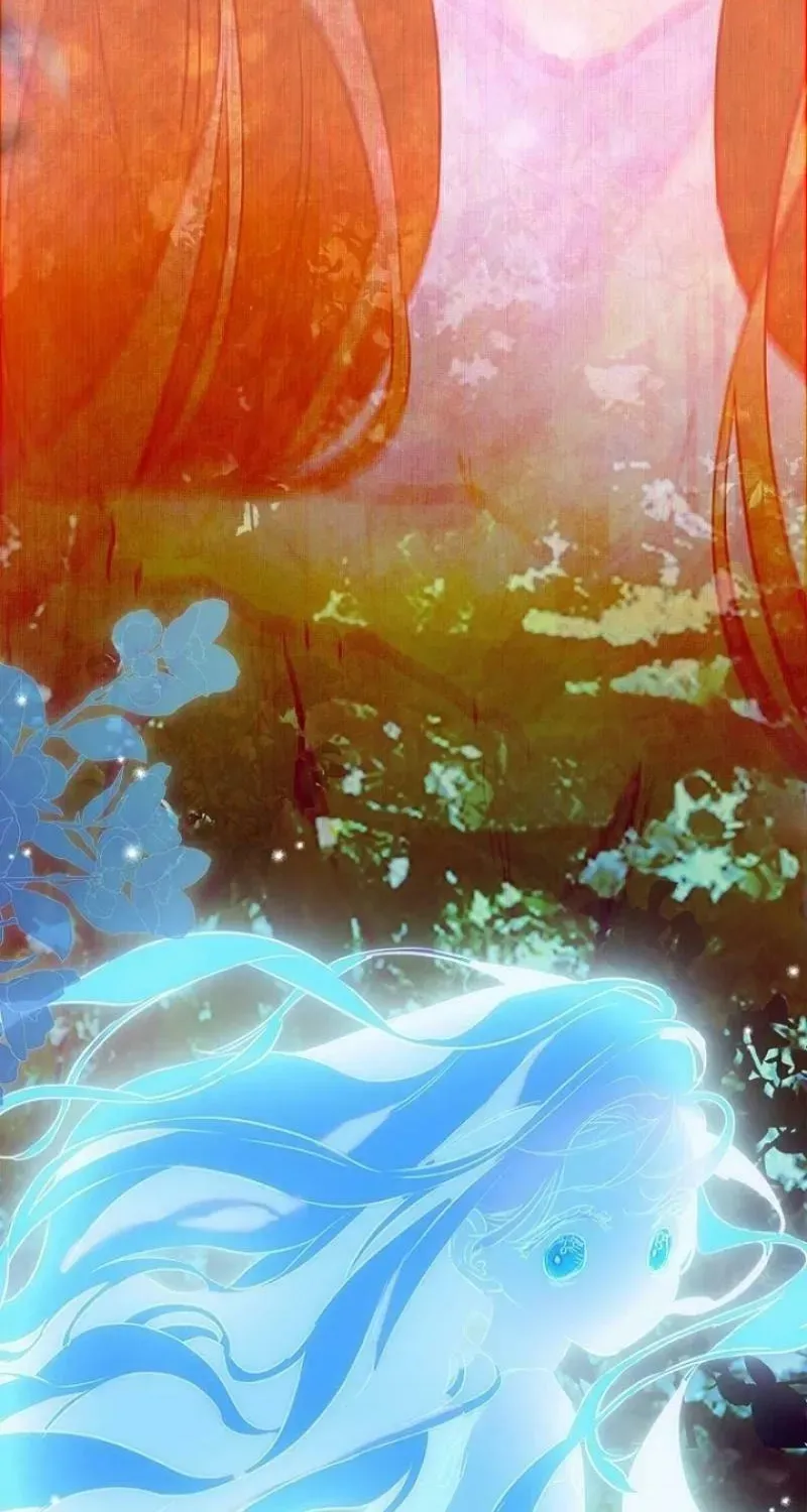 Mother's Contract Marriage Chapter 81 page 62
