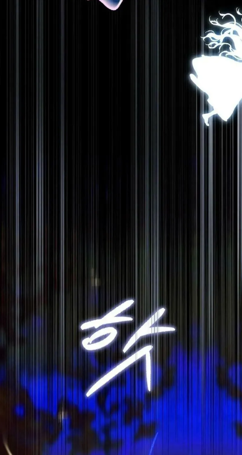 Mother's Contract Marriage Chapter 81 page 65