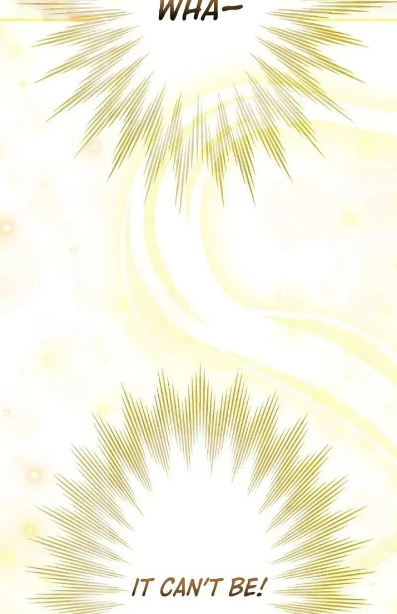 Mother's Contract Marriage Chapter 81 page 83
