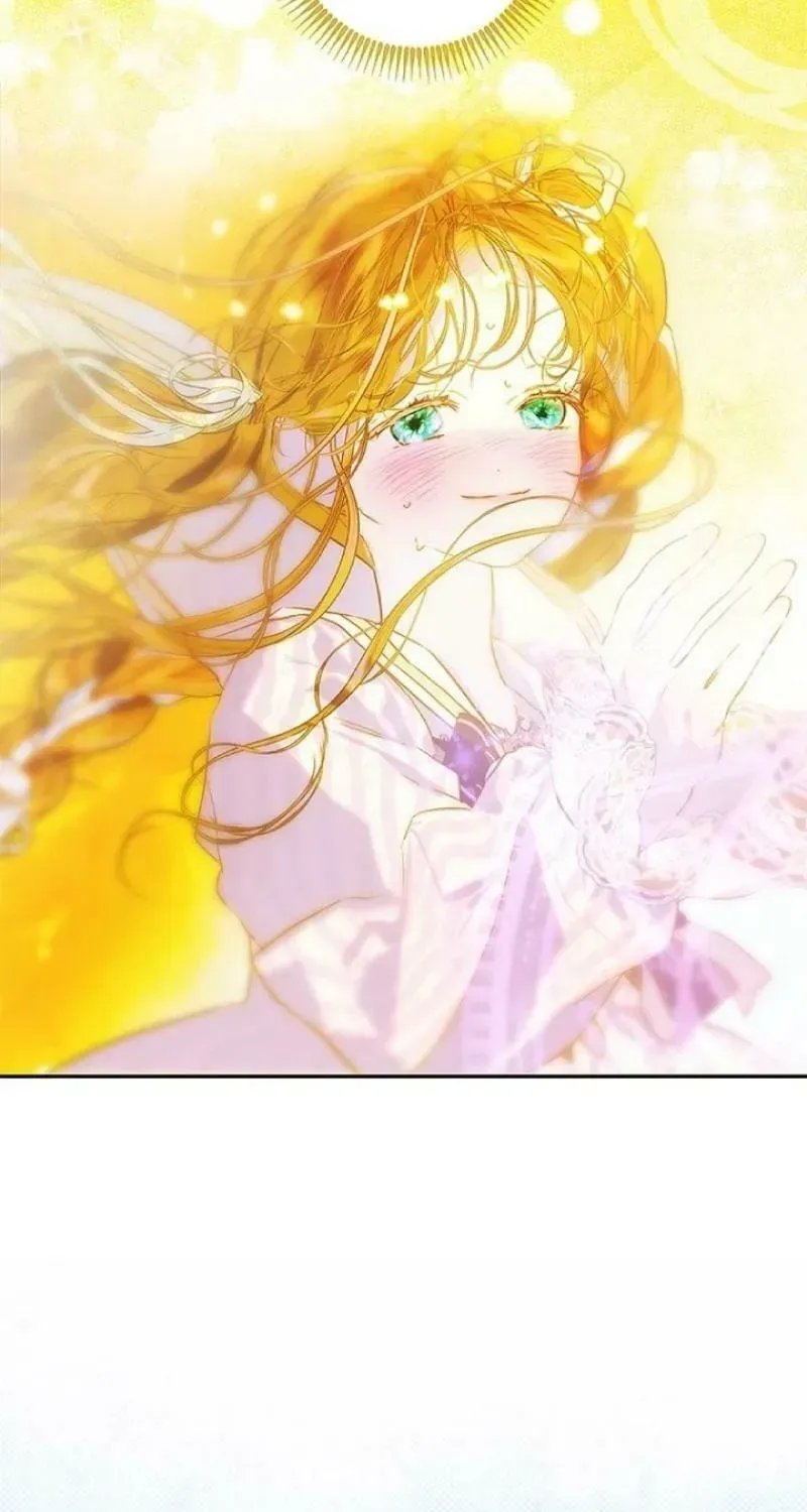 Mother's Contract Marriage Chapter 81 page 86
