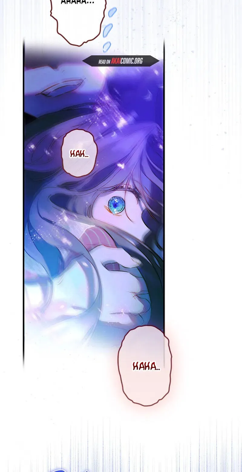 Mother's Contract Marriage Chapter 111 page 5