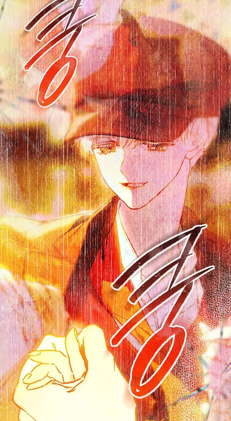 Mother's Contract Marriage Chapter 111 page 26