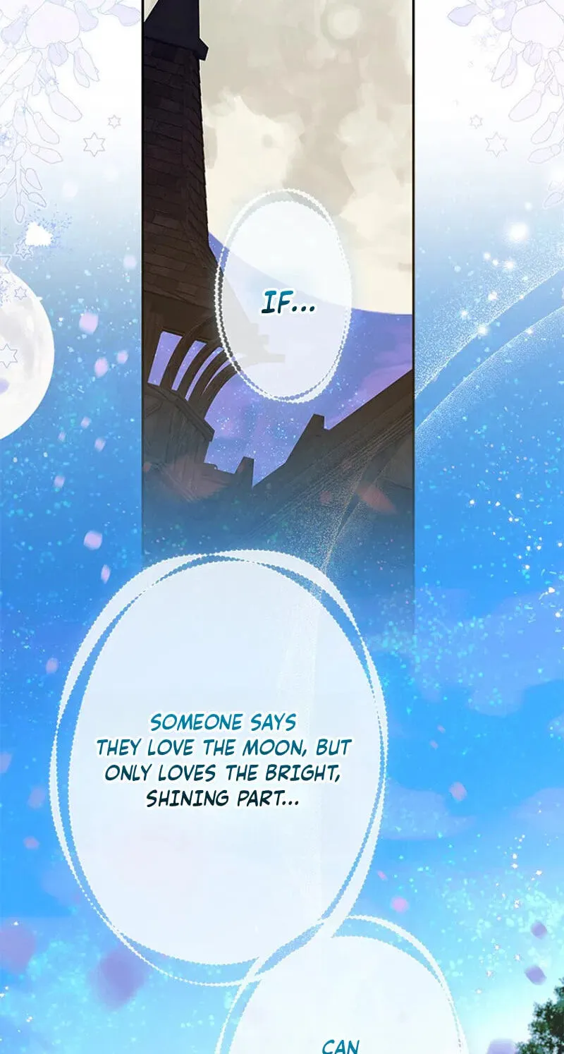 Mother's Contract Marriage Chapter 111 page 51