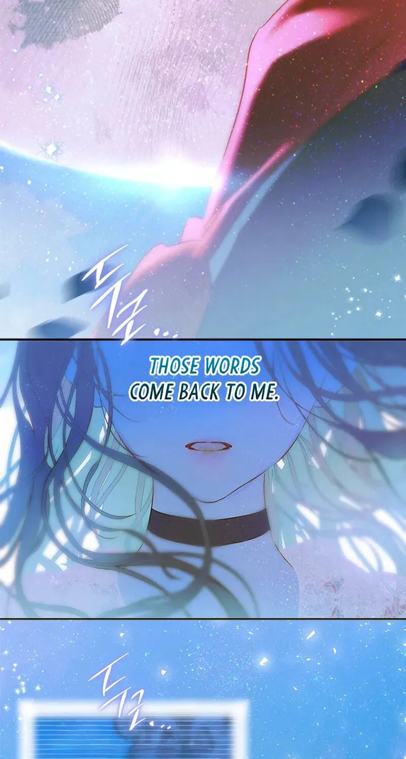 Mother's Contract Marriage Chapter 111 page 57