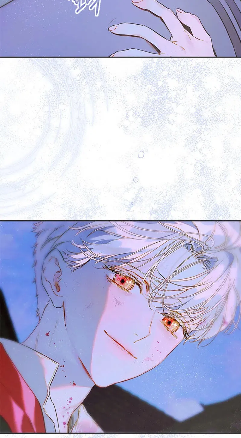Mother's Contract Marriage Chapter 111 page 67