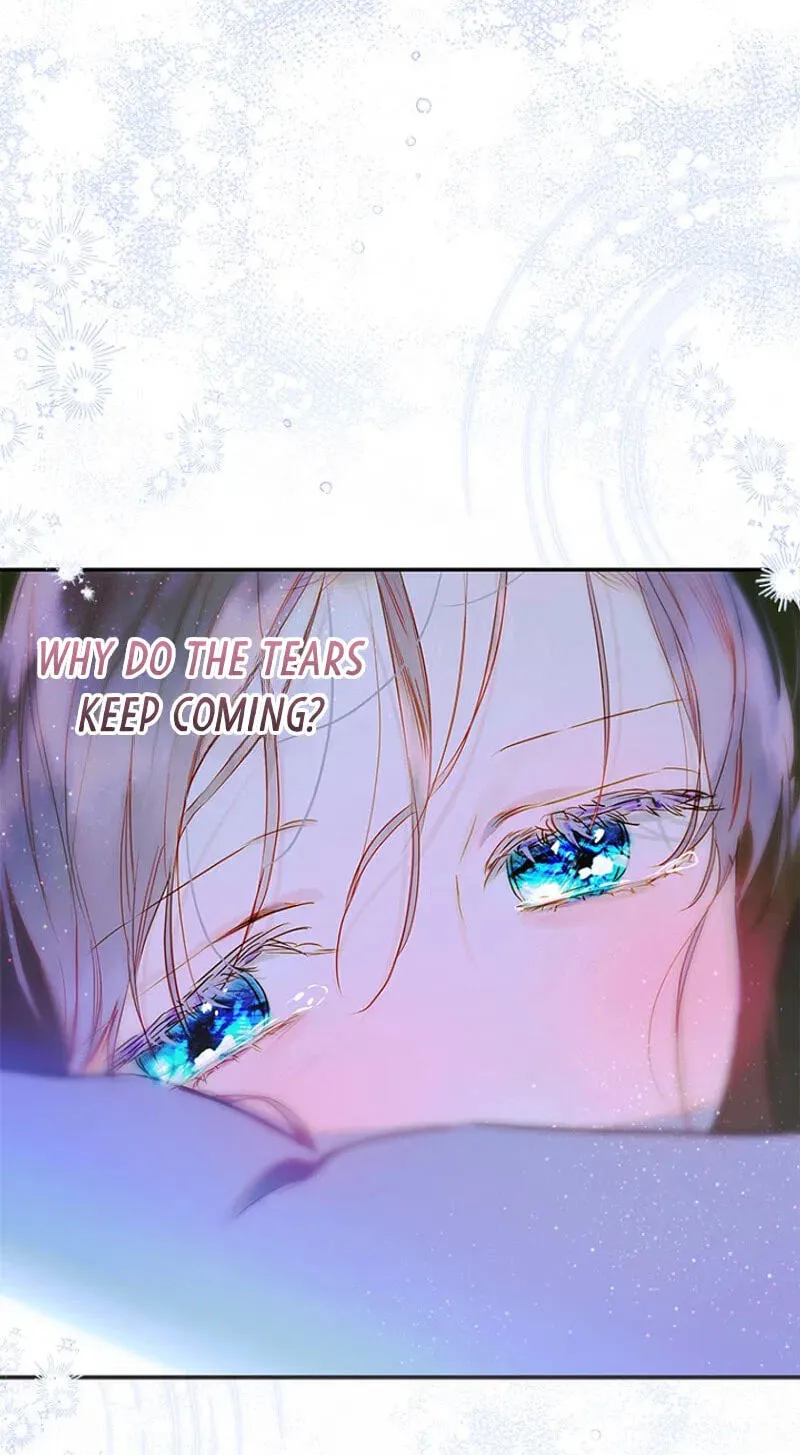 Mother's Contract Marriage Chapter 111 page 68