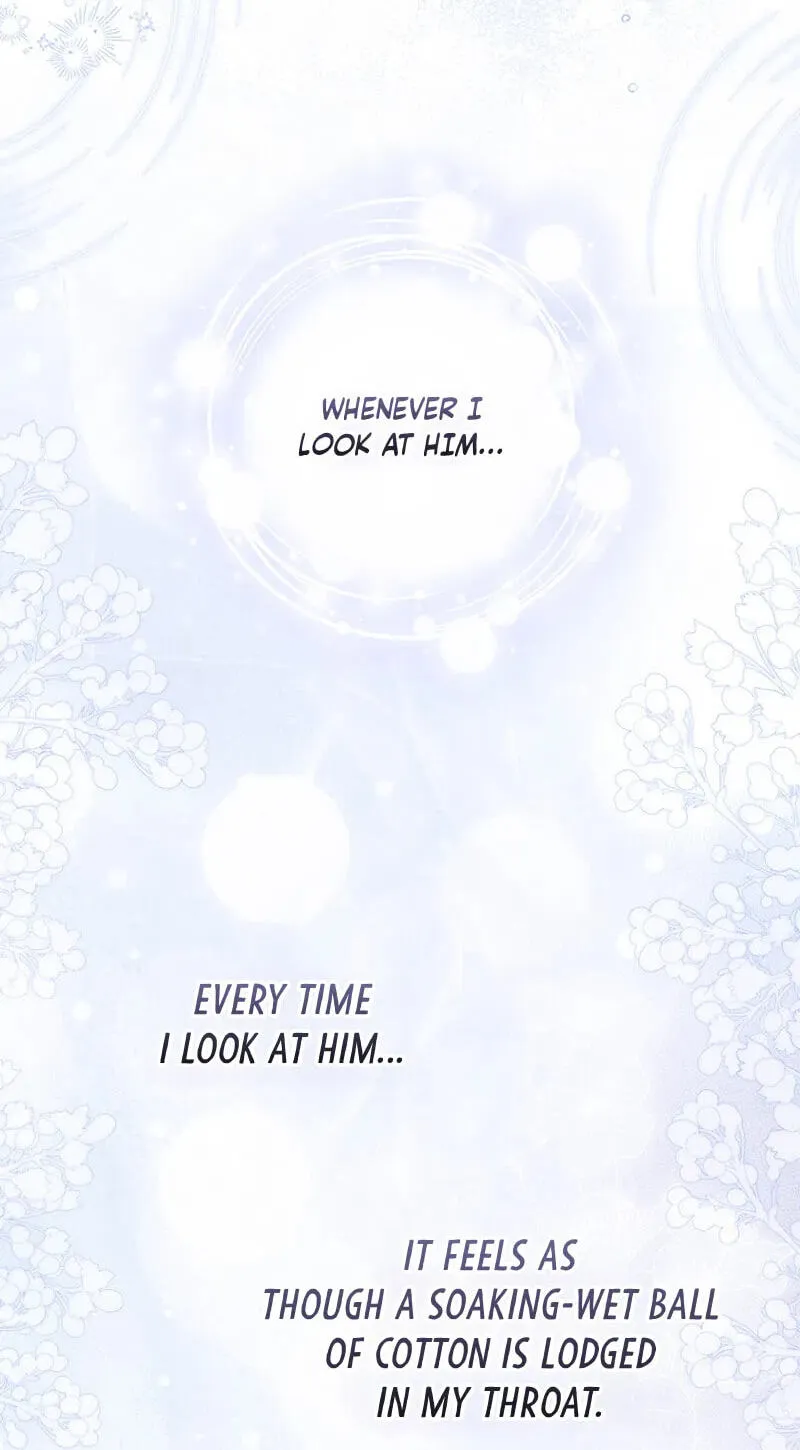 Mother's Contract Marriage Chapter 111 page 69
