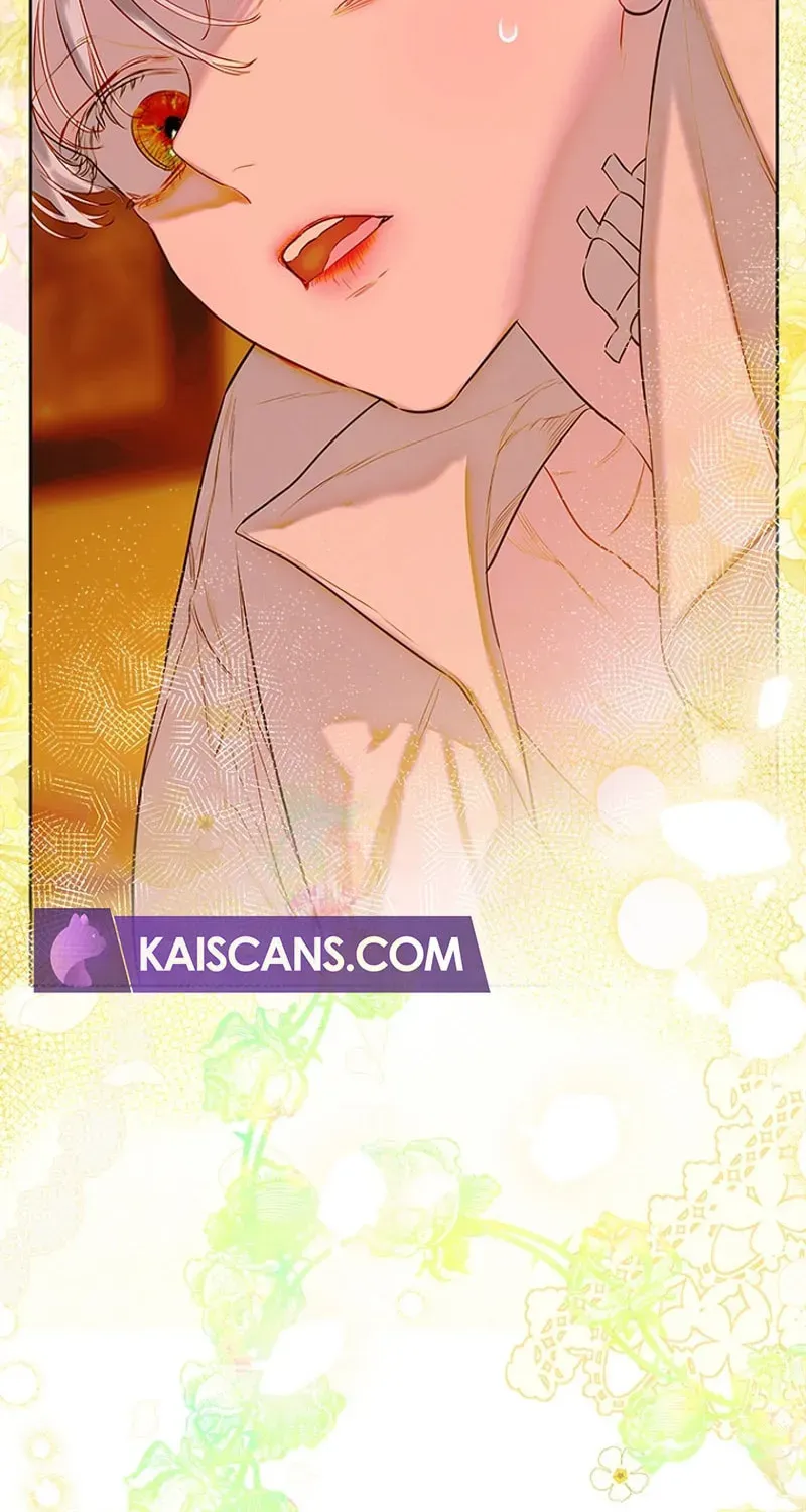 Mother's Contract Marriage Chapter 56 page 13