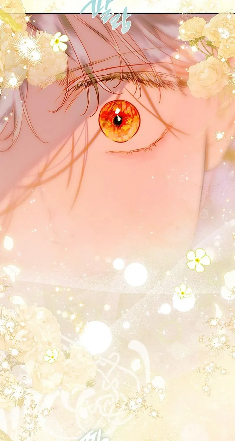 Mother's Contract Marriage Chapter 56 page 20