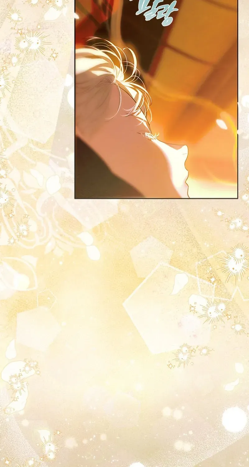 Mother's Contract Marriage Chapter 56 page 23