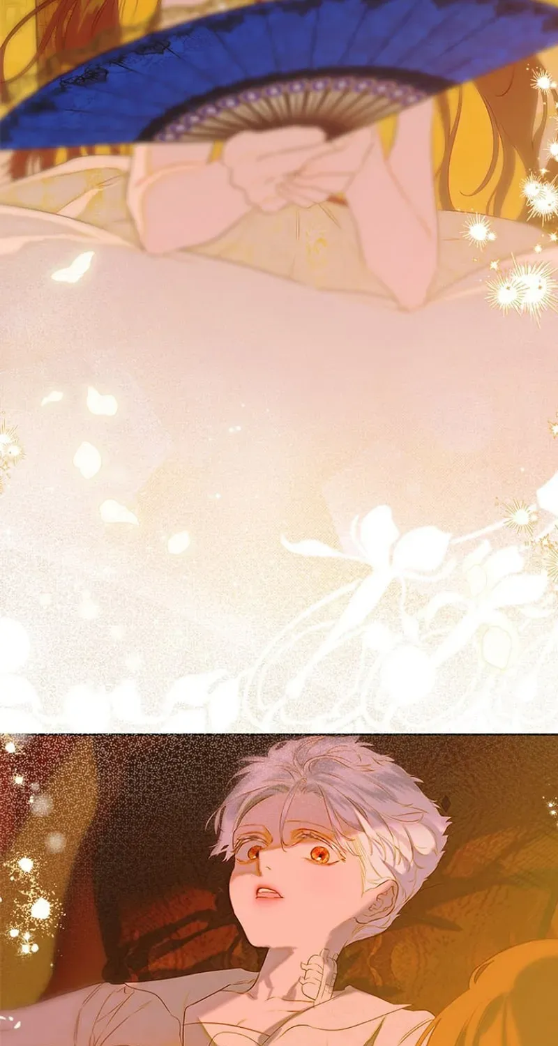 Mother's Contract Marriage Chapter 56 page 25