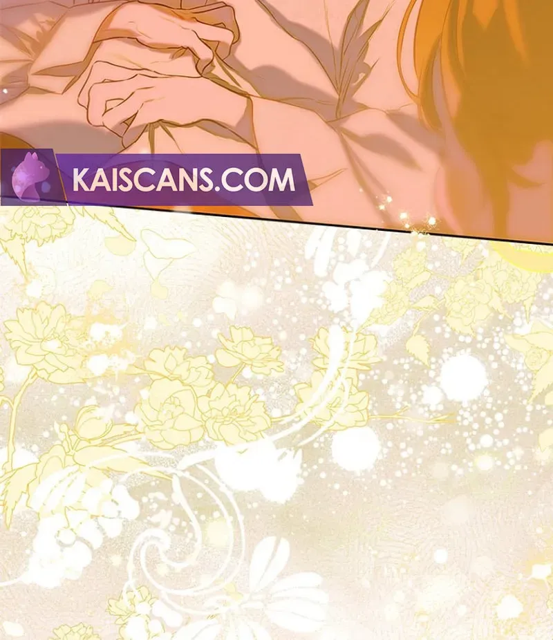 Mother's Contract Marriage Chapter 56 page 26