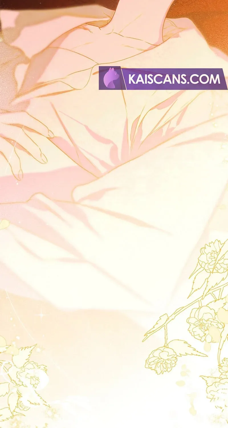 Mother's Contract Marriage Chapter 56 page 29