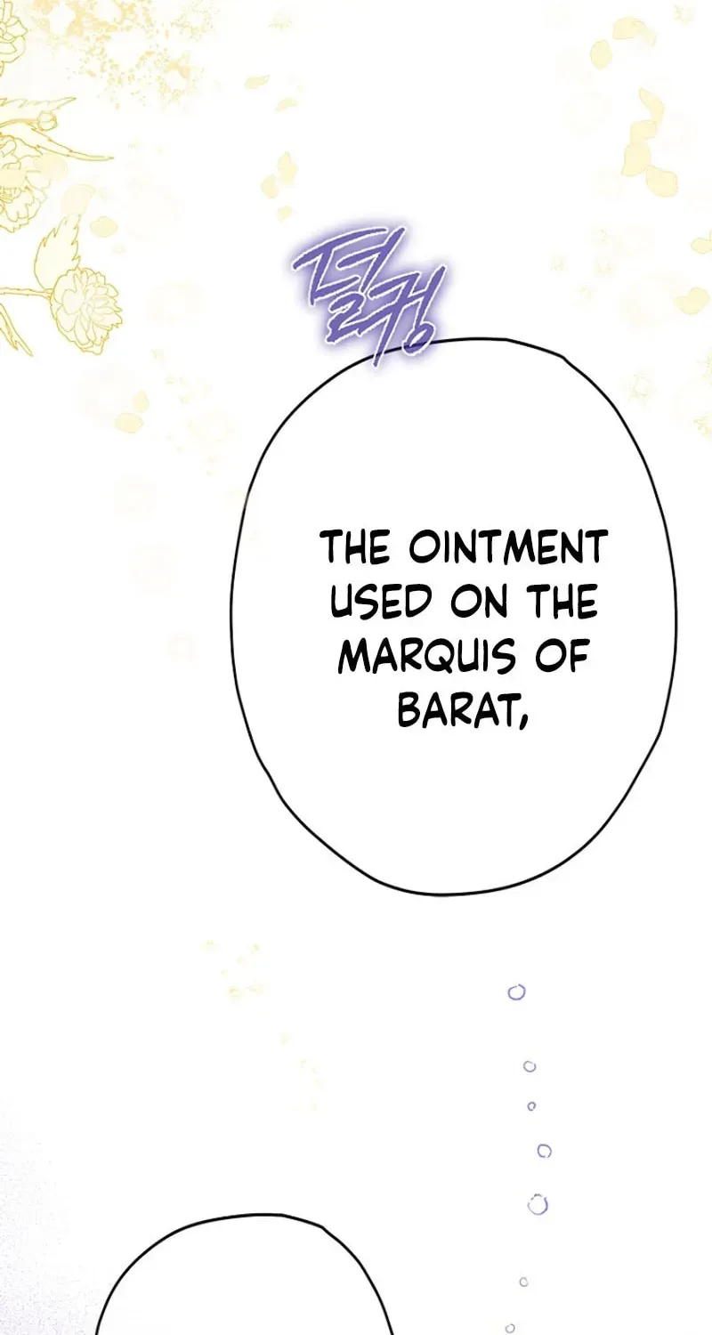 Mother's Contract Marriage Chapter 56 page 30