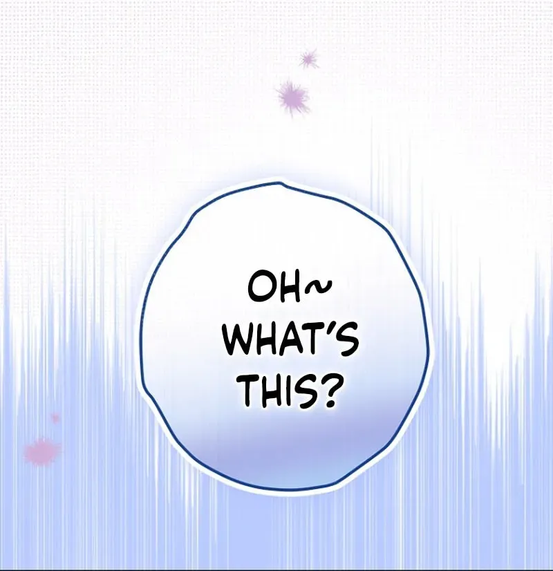 Mother's Contract Marriage Chapter 56 page 35
