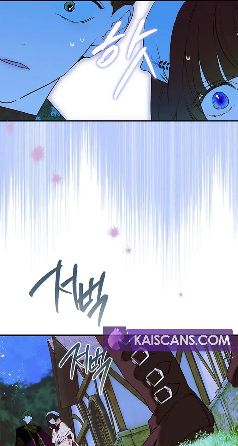 Mother's Contract Marriage Chapter 56 page 36