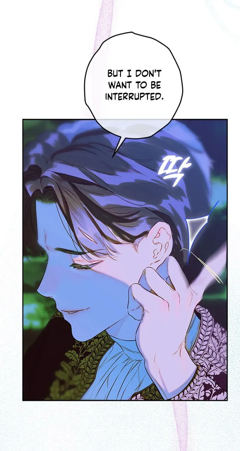 Mother's Contract Marriage Chapter 56 page 41