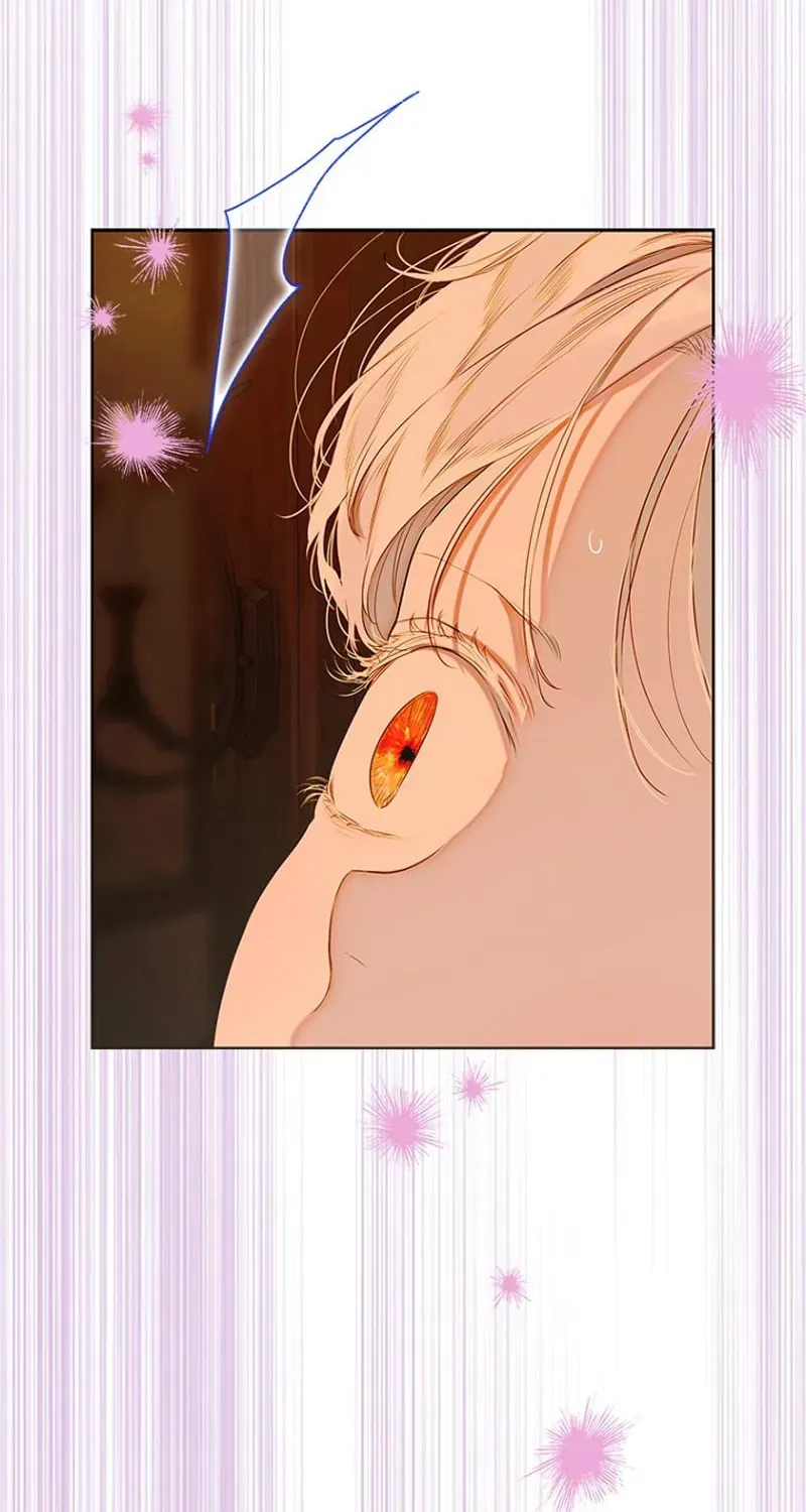 Mother's Contract Marriage Chapter 56 page 45