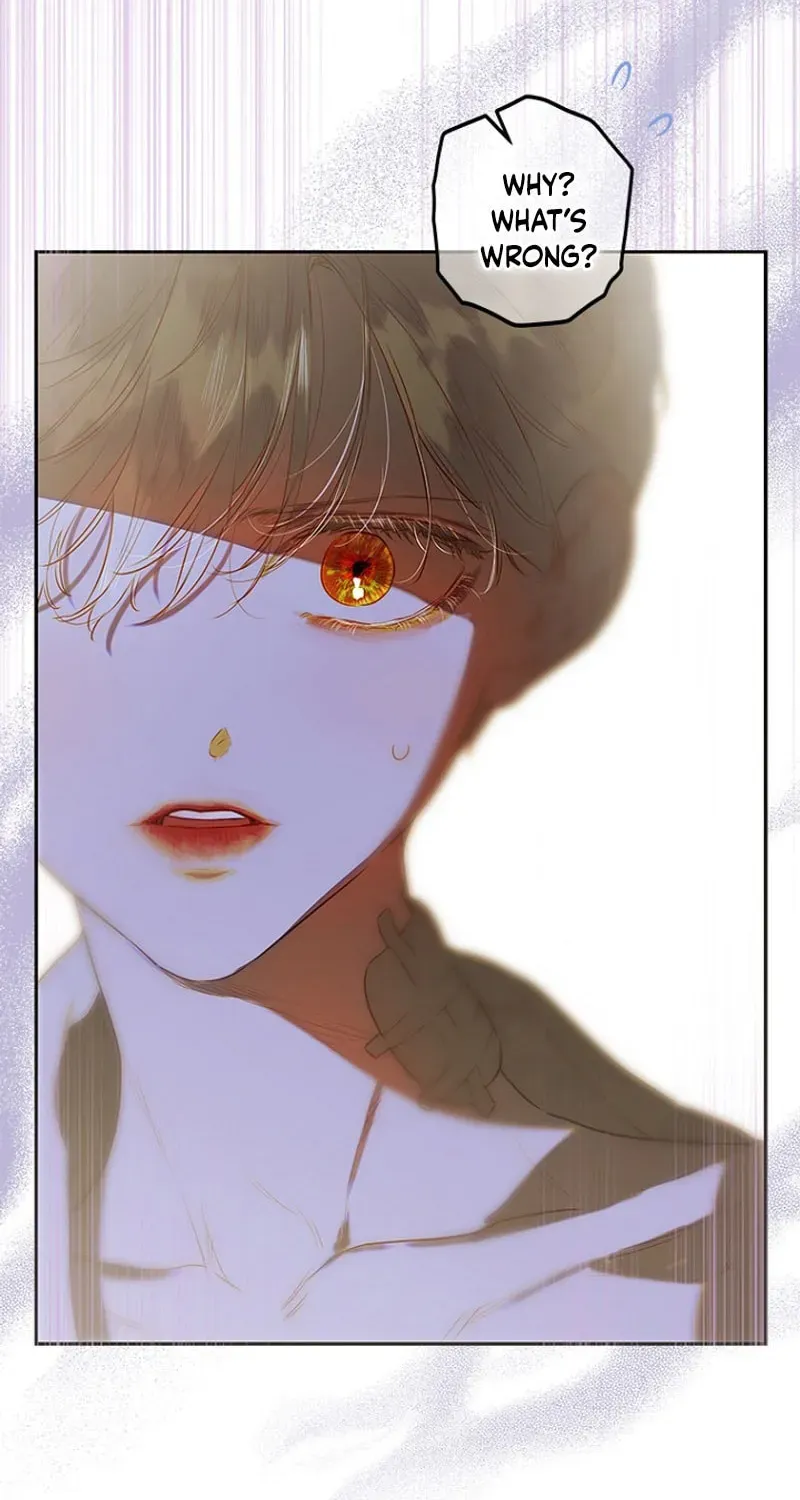 Mother's Contract Marriage Chapter 56 page 47