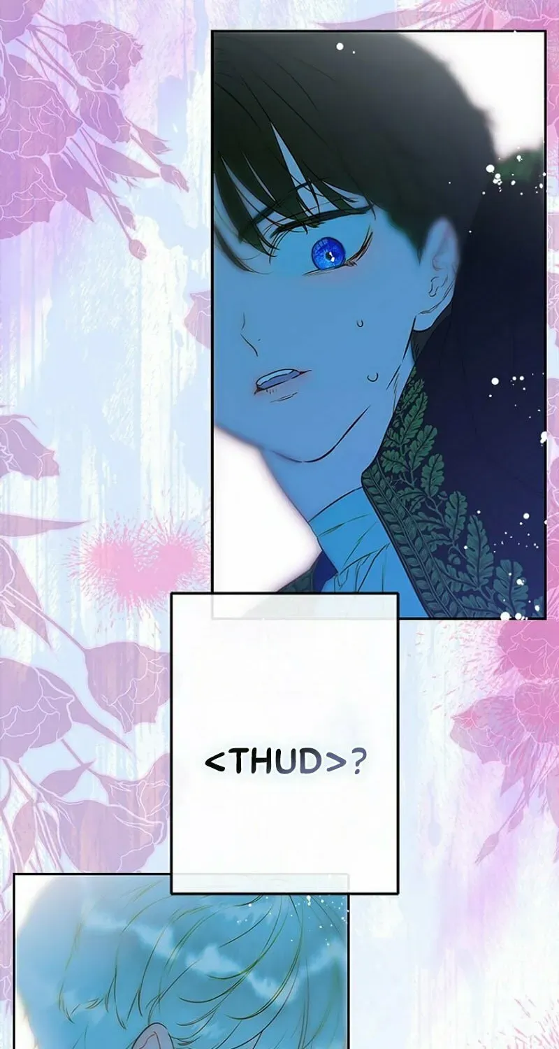 Mother's Contract Marriage Chapter 56 page 65