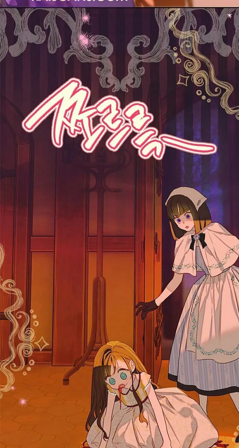 Mother's Contract Marriage Chapter 56 page 68
