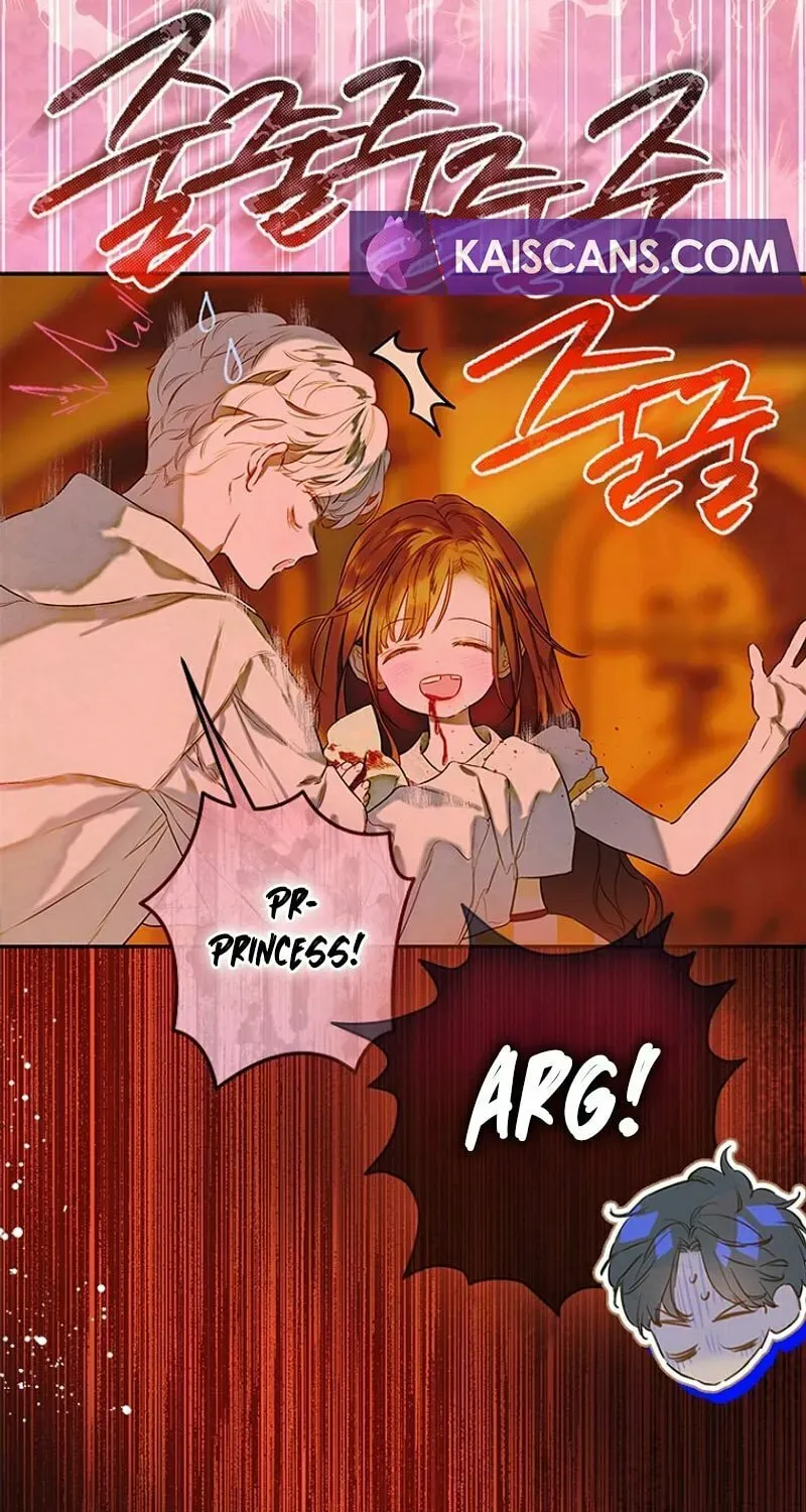 Mother's Contract Marriage Chapter 56 page 79