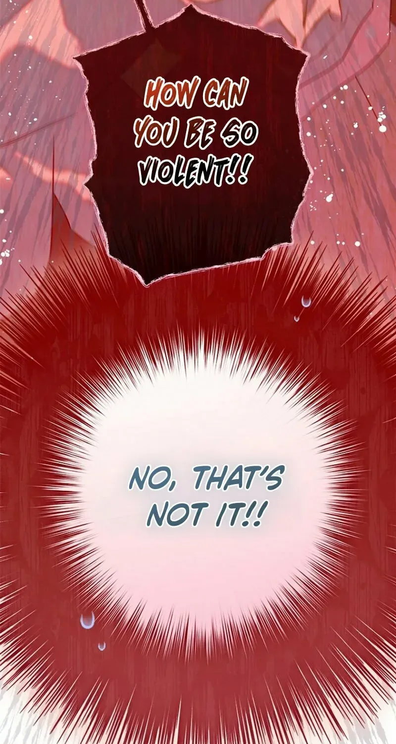 Mother's Contract Marriage Chapter 56 page 82