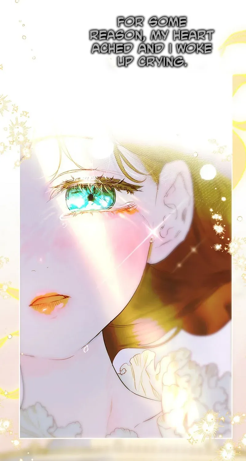 Mother's Contract Marriage Chapter 62 page 4