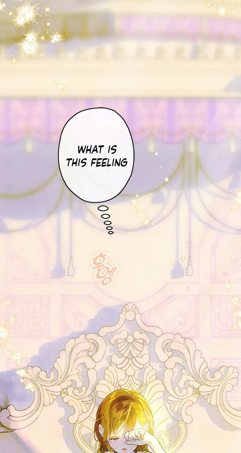 Mother's Contract Marriage Chapter 62 page 5