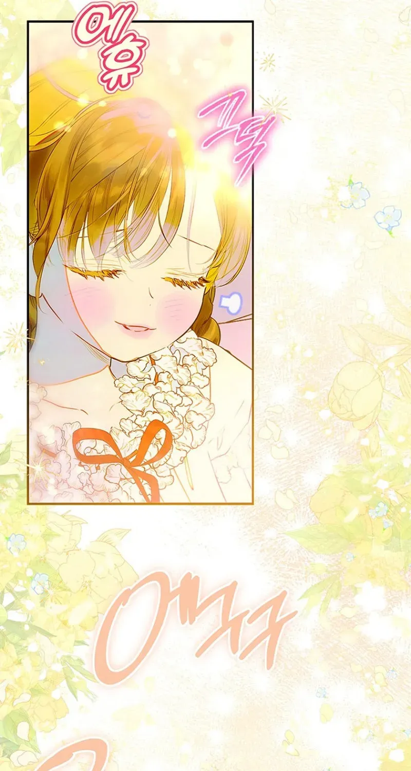 Mother's Contract Marriage Chapter 62 page 14