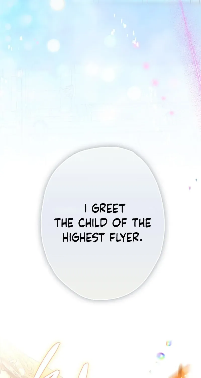 Mother's Contract Marriage Chapter 62 page 23