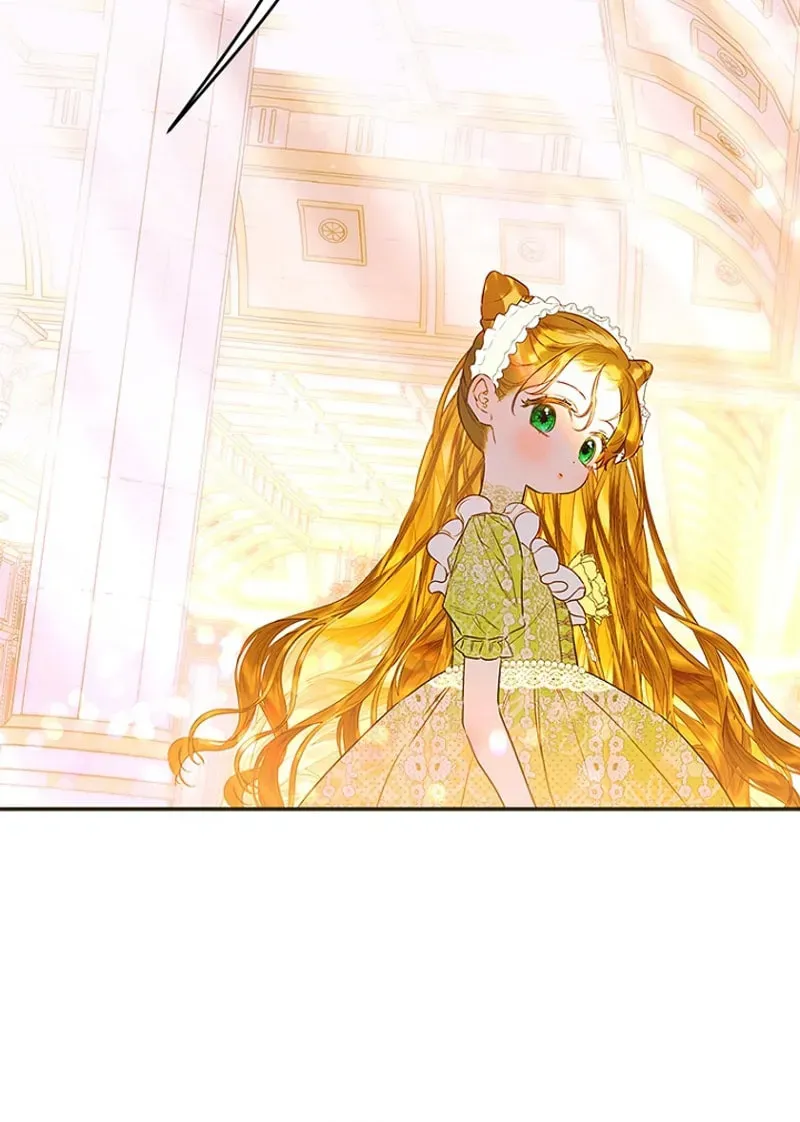 Mother's Contract Marriage Chapter 62 page 53