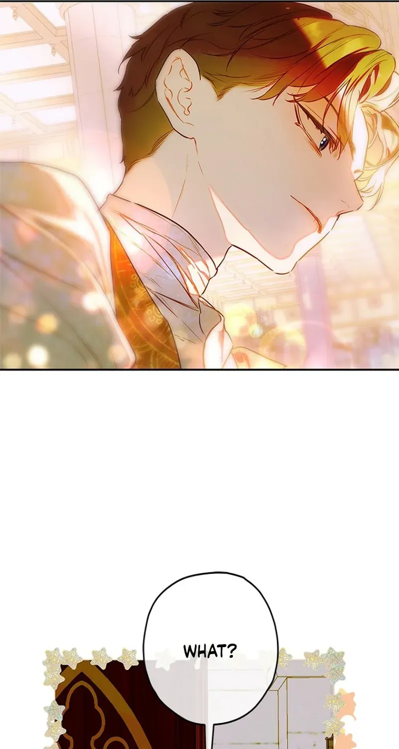 Mother's Contract Marriage Chapter 62 page 63