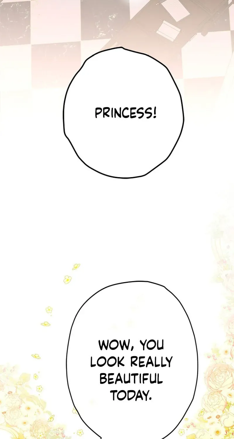 Mother's Contract Marriage Chapter 62 page 66