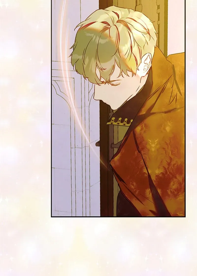 Mother's Contract Marriage Chapter 62 page 71