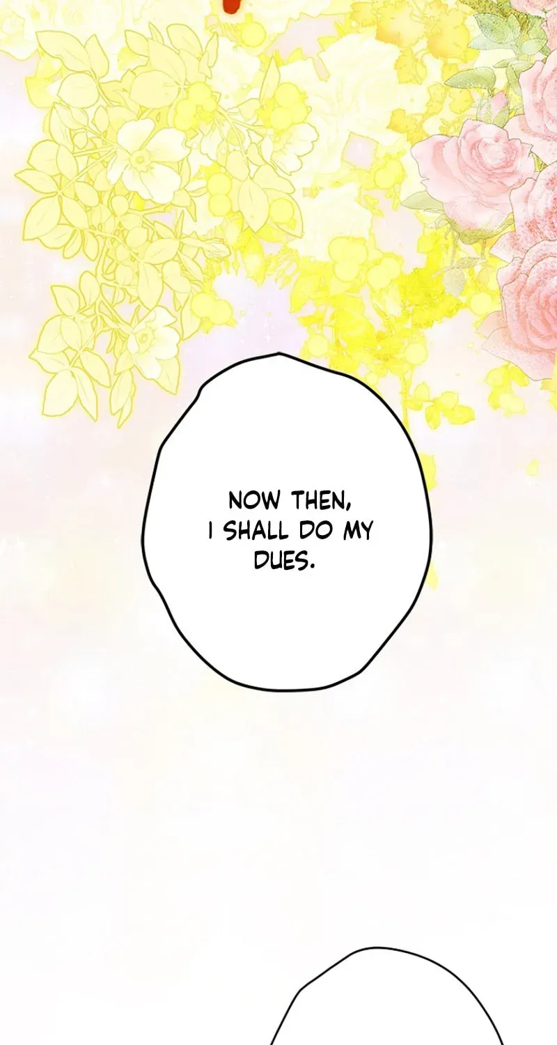Mother's Contract Marriage Chapter 62 page 74