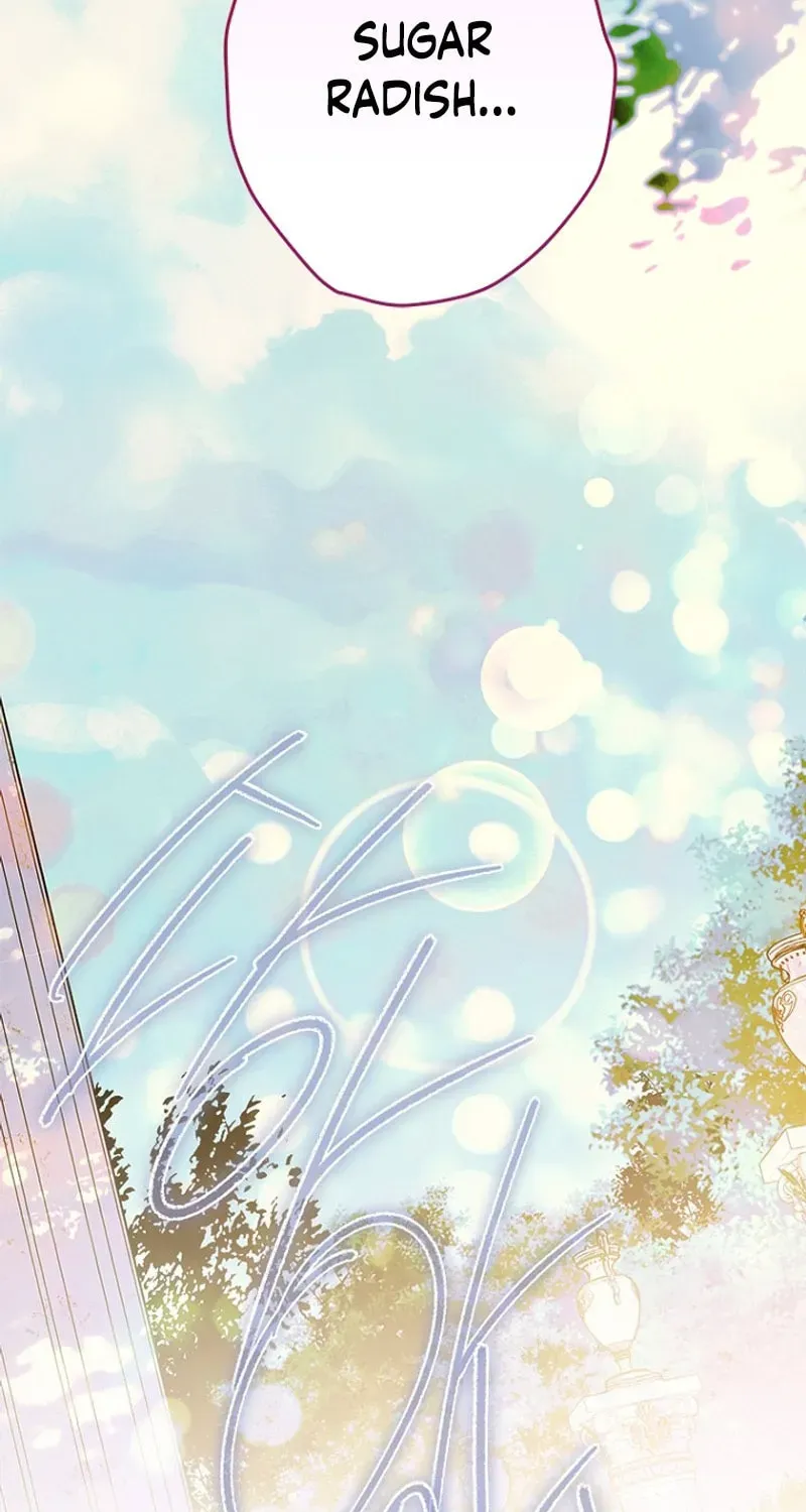Mother's Contract Marriage Chapter 62 page 76