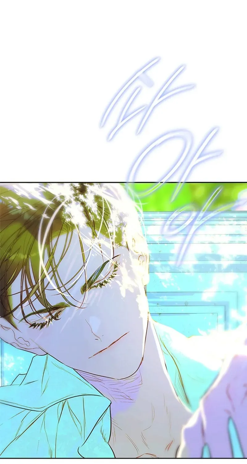 Mother's Contract Marriage Chapter 62 page 79