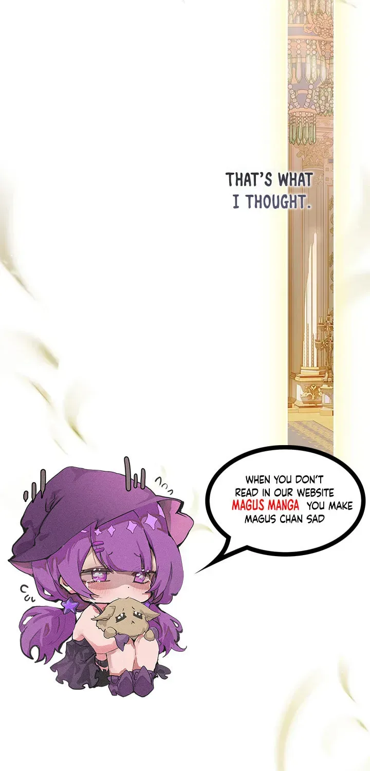 Mother's Contract Marriage Chapter 64 page 25