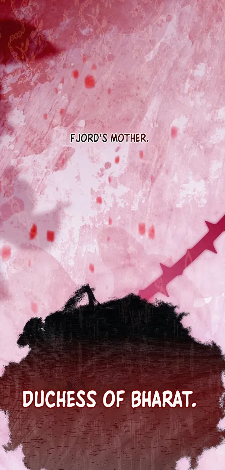 Mother's Contract Marriage Chapter 64 page 40
