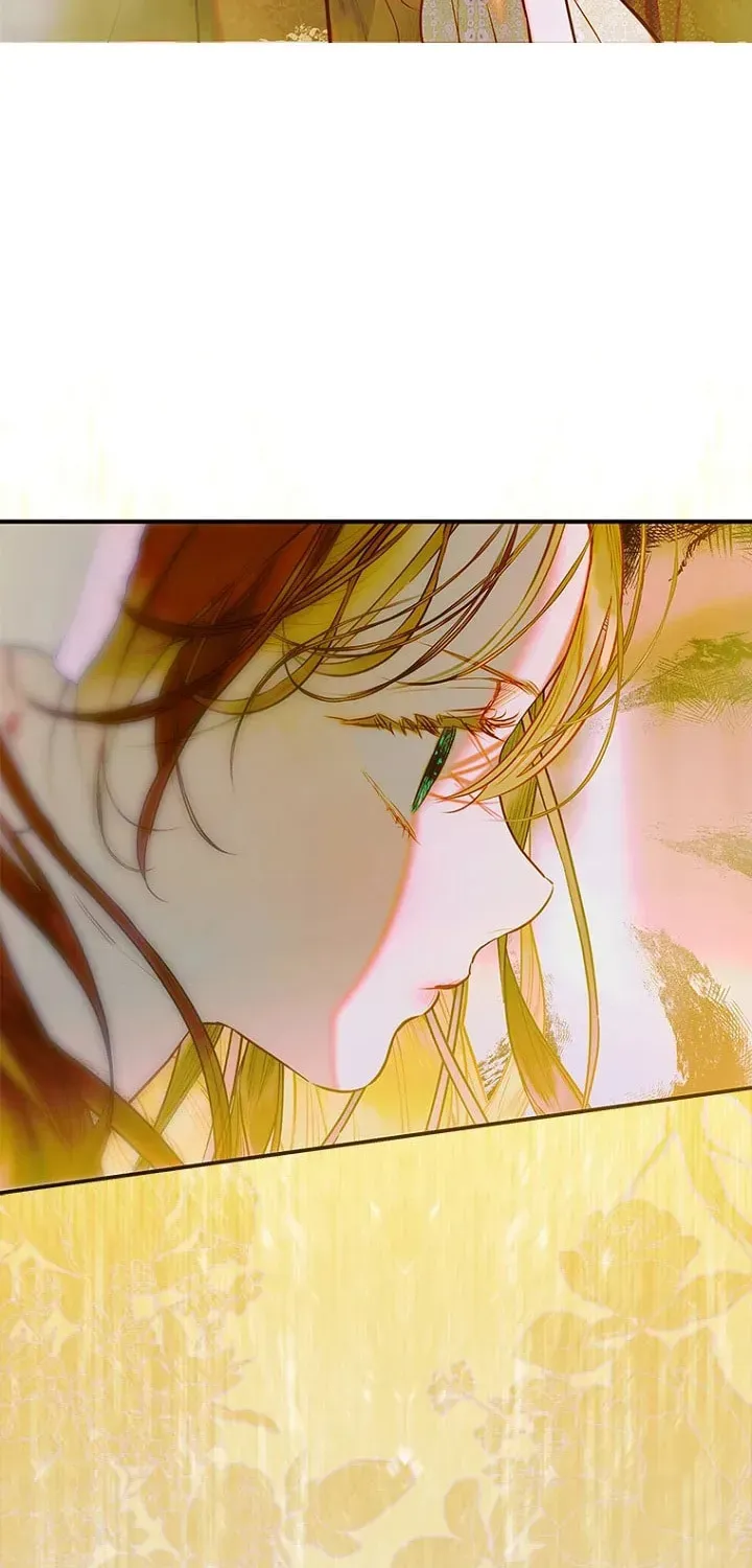 Mother's Contract Marriage Chapter 64 page 42