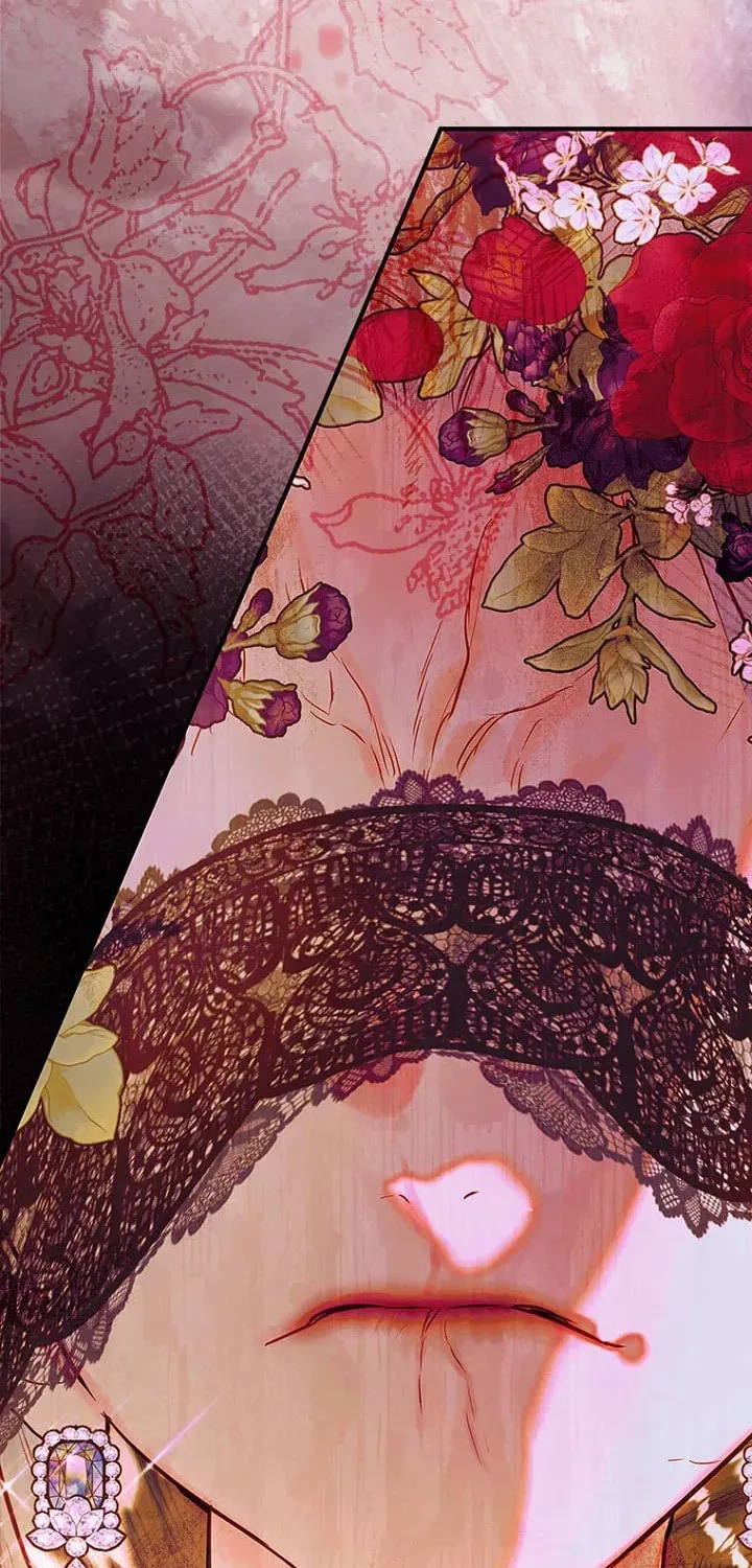 Mother's Contract Marriage Chapter 64 page 53