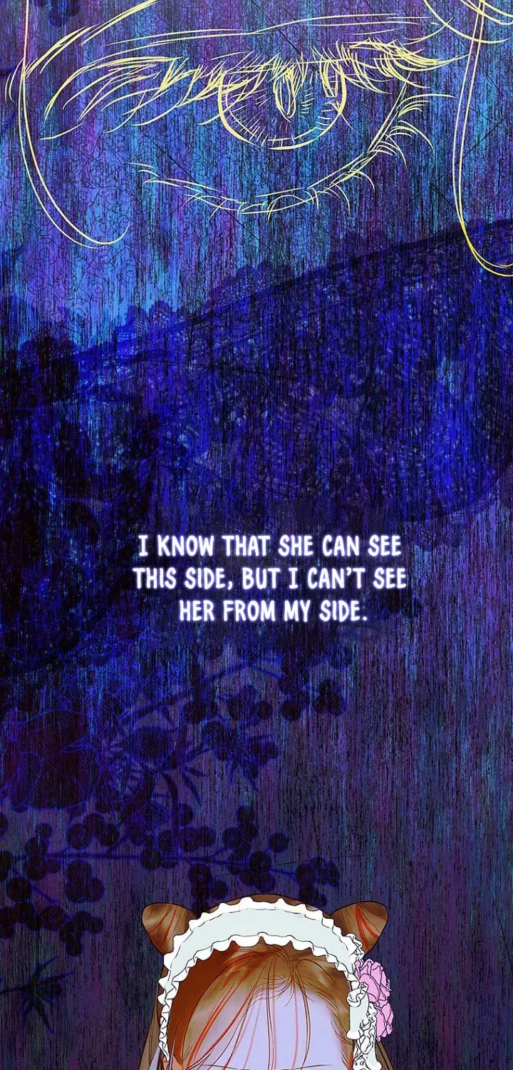 Mother's Contract Marriage Chapter 64 page 61