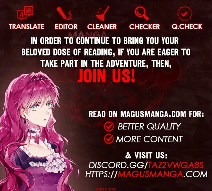 Mother's Contract Marriage Chapter 64 page 66